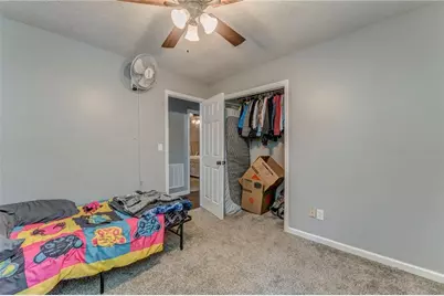 453 Chatsworth Highway 225 NE, Calhoun, GA 30701 - Photo 19