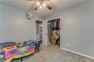 453 Chatsworth Hwy 225 NE, Calhoun, GA 30701 - Photo 19