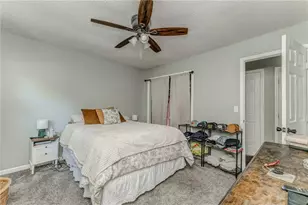 453 Chatsworth Hwy 225 NE, Calhoun, GA 30701 - Photo 23