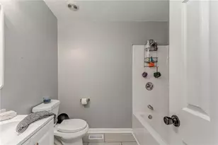 453 Chatsworth Hwy 225 NE, Calhoun, GA 30701 - Photo 21