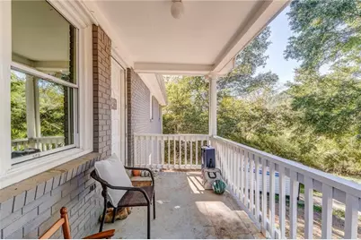 453 Chatsworth Highway 225 NE, Calhoun, GA 30701 - Photo 3