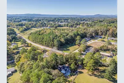 453 Chatsworth Highway 225 NE, Calhoun, GA 30701 - Photo 31