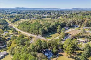 453 Chatsworth Hwy 225 NE, Calhoun, GA 30701 - Photo 31