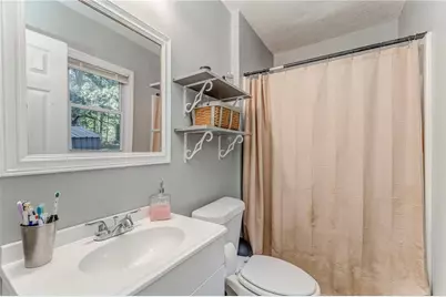 453 Chatsworth Highway 225 NE, Calhoun, GA 30701 - Photo 25