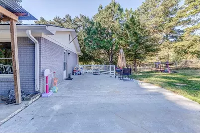 453 Chatsworth Highway 225 NE, Calhoun, GA 30701 - Photo 29