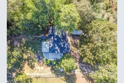 453 Chatsworth Highway 225 NE, Calhoun, GA 30701 - Photo 5