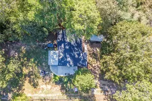 453 Chatsworth Hwy 225 NE, Calhoun, GA 30701 - Photo 5