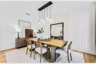 2102 Cayman Court, Dacula, GA 30019 - Photo 7