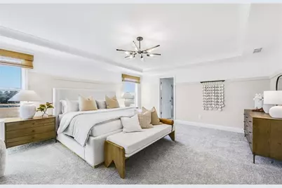 2102 Cayman Court, Dacula, GA 30019 - Photo 11