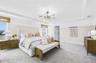 2102 Cayman Ct, Dacula, GA 30019 - Photo 11