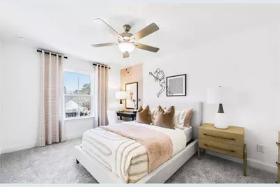 2102 Cayman Court, Dacula, GA 30019 - Photo 13