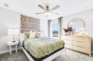 2102 Cayman Ct, Dacula, GA 30019 - Photo 15