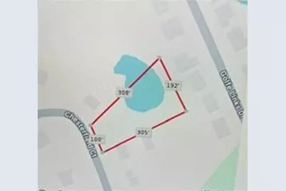 3291 Chesterfield Court, Snellville, GA 30039 - Photo 3