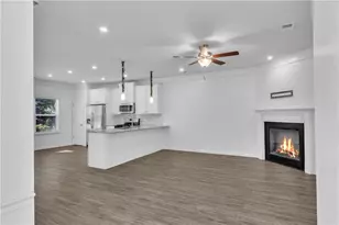 5108 City Walk Dr, Buford, GA 30518 - Photo 5