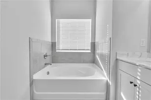 5108 City Walk Dr, Buford, GA 30518 - Photo 25