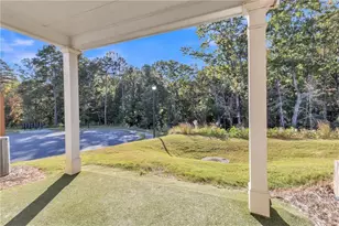 5108 City Walk Dr, Buford, GA 30518 - Photo 31