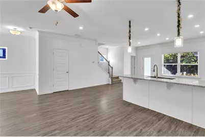 5108 City Walk Drive, Buford, GA 30518 - Photo 9