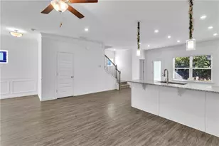 5108 City Walk Dr, Buford, GA 30518 - Photo 9