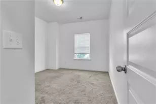 5108 City Walk Dr, Buford, GA 30518 - Photo 17