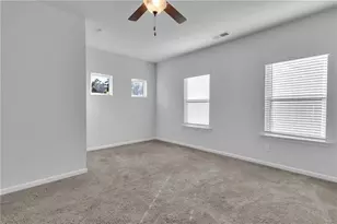 5108 City Walk Dr, Buford, GA 30518 - Photo 23