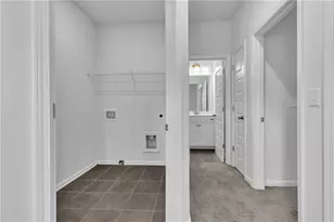 5108 City Walk Dr, Buford, GA 30518 - Photo 21