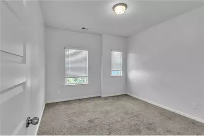 5108 City Walk Drive, Buford, GA 30518 - Photo 15