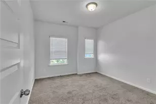 5108 City Walk Dr, Buford, GA 30518 - Photo 15