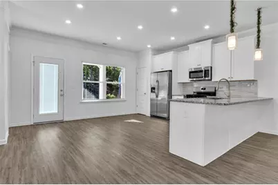 5108 City Walk Drive, Buford, GA 30518 - Photo 7