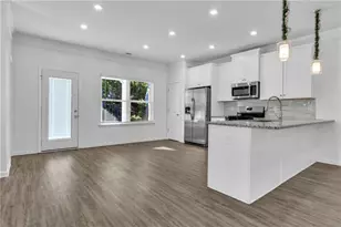 5108 City Walk Dr, Buford, GA 30518 - Photo 7