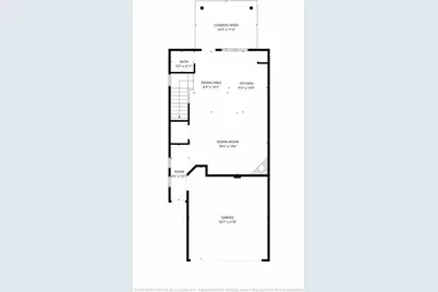 5108 City Walk Drive, Buford, GA 30518 - Photo 33