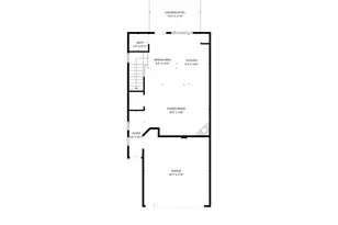 5108 City Walk Dr, Buford, GA 30518 - Photo 33