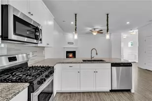 5108 City Walk Dr, Buford, GA 30518 - Photo 11