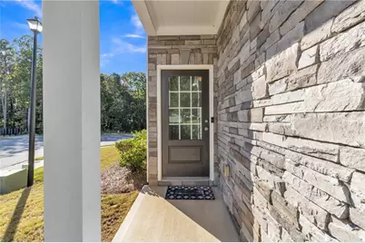 5108 City Walk Drive, Buford, GA 30518 - Photo 3