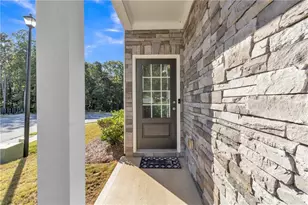 5108 City Walk Dr, Buford, GA 30518 - Photo 3