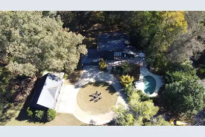 6700 Yacht Club Drive, Acworth, GA 30102 - Photo 1