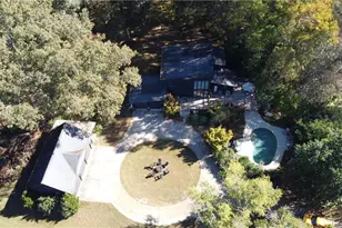 6700 Yacht Club Dr, Acworth, GA 30102 - Photo 1