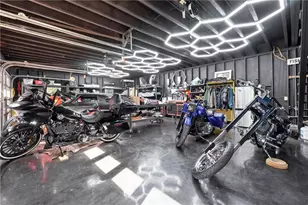 6700 Yacht Club Dr, Acworth, GA 30102 - Photo 39