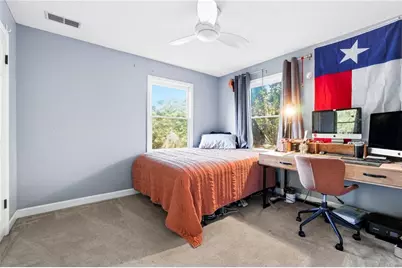 6700 Yacht Club Drive, Acworth, GA 30102 - Photo 33