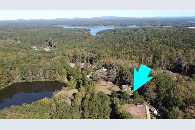 6700 Yacht Club Drive, Acworth, GA 30102 - Photo 51