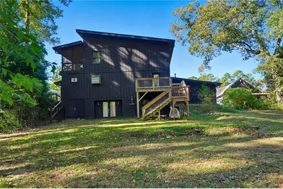 6700 Yacht Club Drive, Acworth, GA 30102 - Photo 43