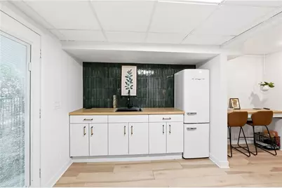 6700 Yacht Club Drive, Acworth, GA 30102 - Photo 37