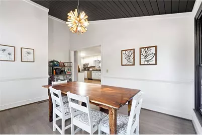 6700 Yacht Club Drive, Acworth, GA 30102 - Photo 21