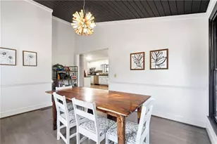 6700 Yacht Club Dr, Acworth, GA 30102 - Photo 21