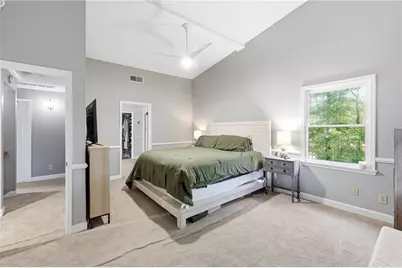 6700 Yacht Club Drive, Acworth, GA 30102 - Photo 25