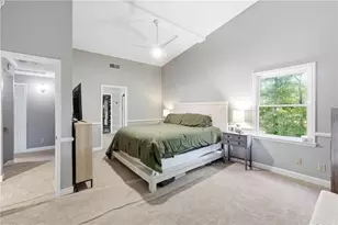 6700 Yacht Club Dr, Acworth, GA 30102 - Photo 25