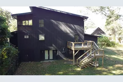 6700 Yacht Club Drive, Acworth, GA 30102 - Photo 49