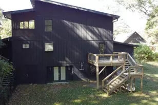 6700 Yacht Club Dr, Acworth, GA 30102 - Photo 49