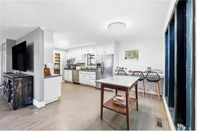 6700 Yacht Club Drive, Acworth, GA 30102 - Photo 17