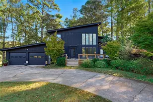 6700 Yacht Club Dr, Acworth, GA 30102 - Photo 7