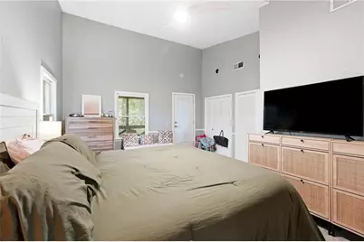 6700 Yacht Club Drive, Acworth, GA 30102 - Photo 27